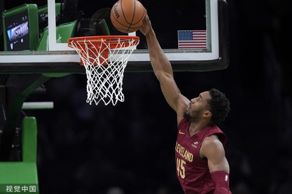 等产业的增 等产业的增