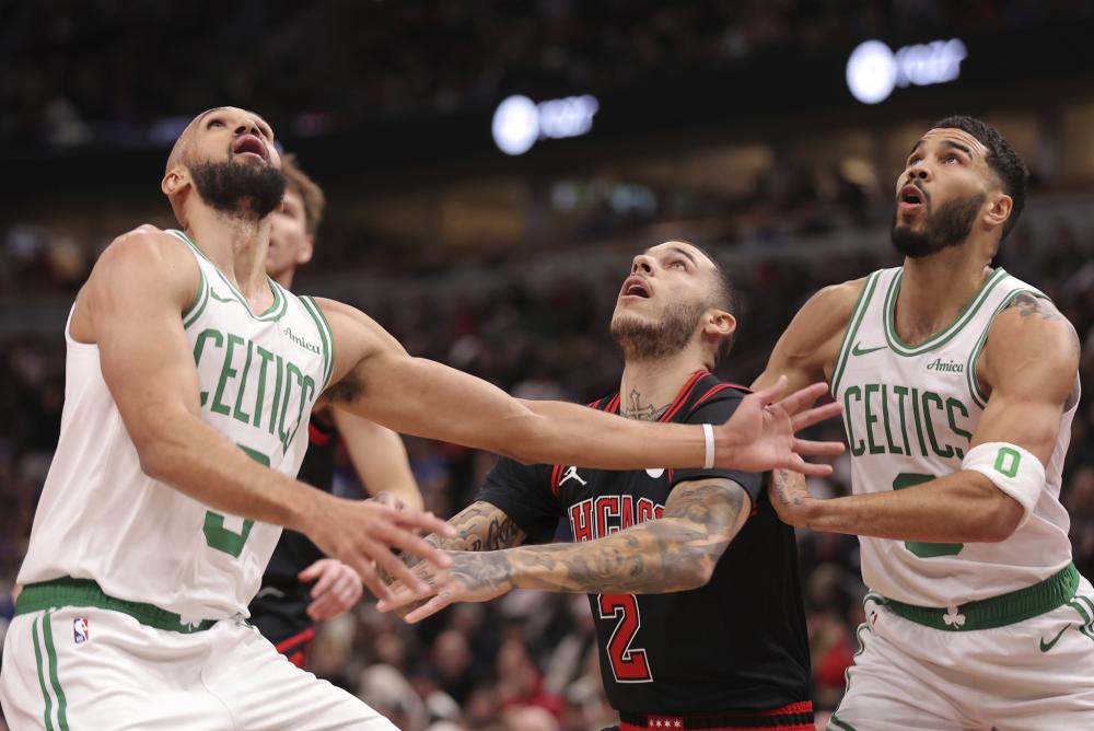 牌俱乐部 牌俱乐部