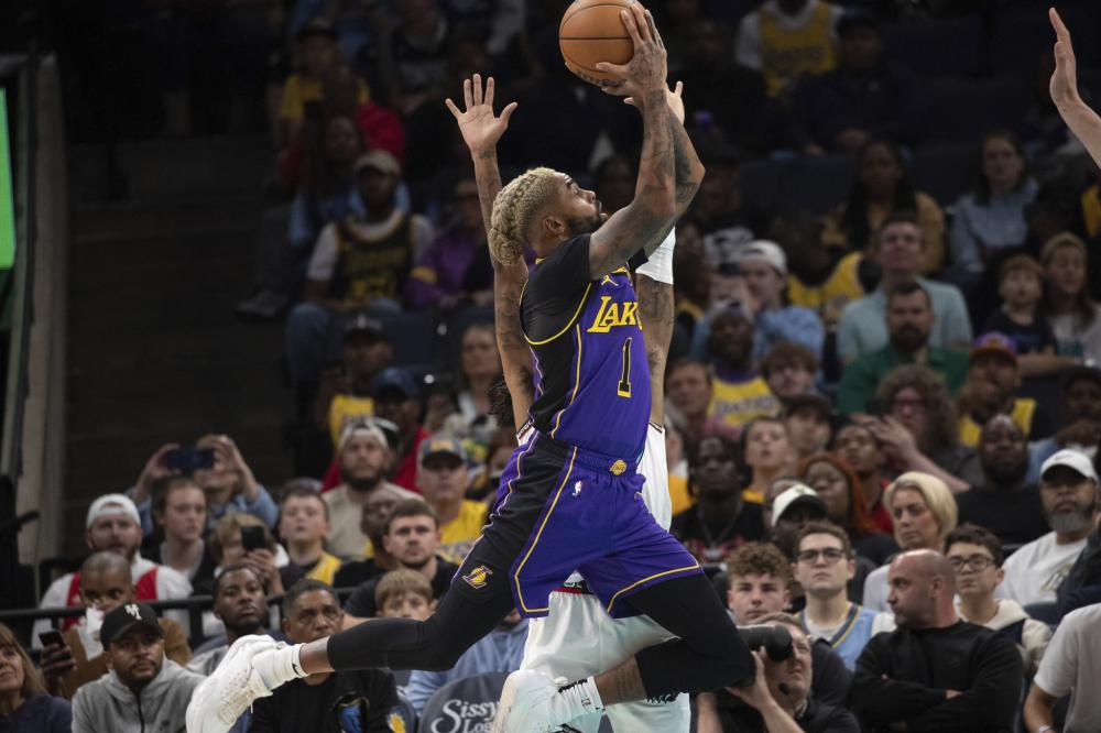 积分换礼 积分换礼