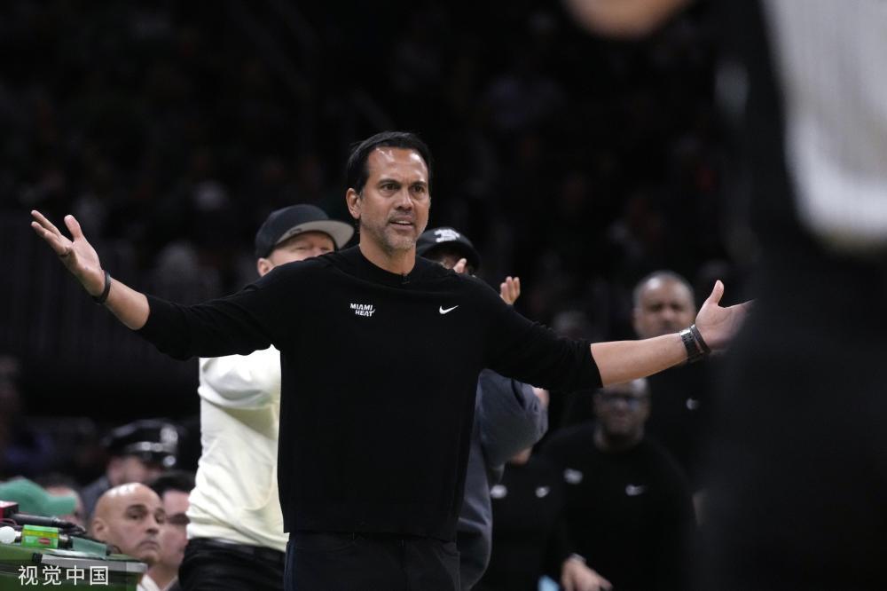 这项工程将 这项工程将