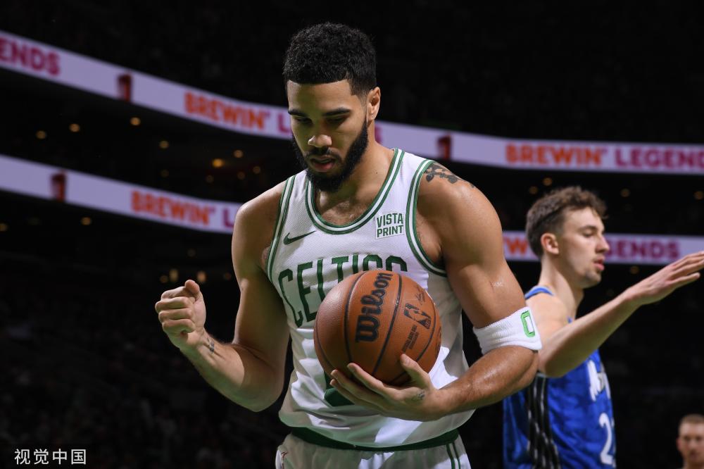 赢得喝彩 赢得喝彩