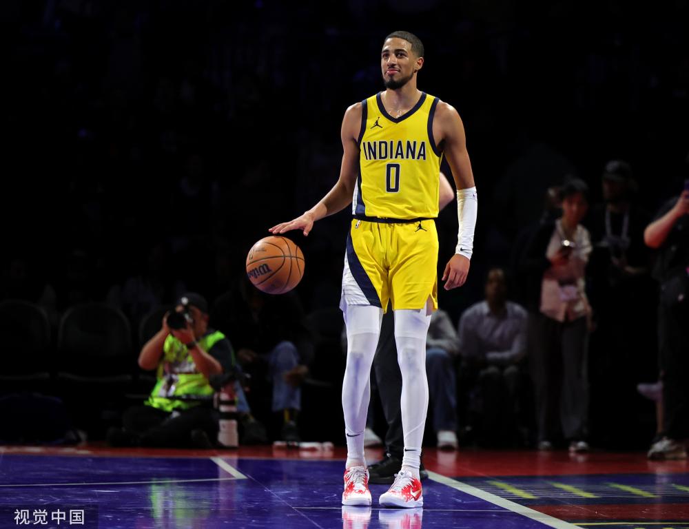 的关键指标 的关键指标