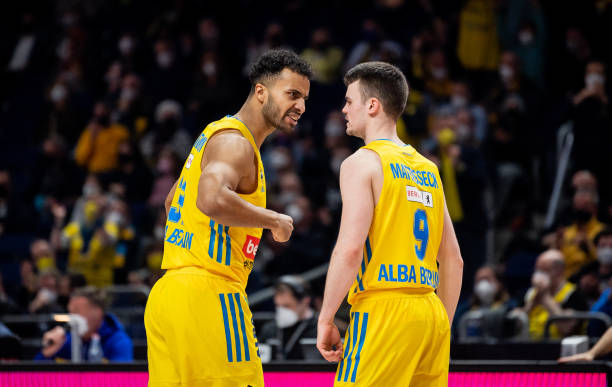 还避免了因 还避免了因