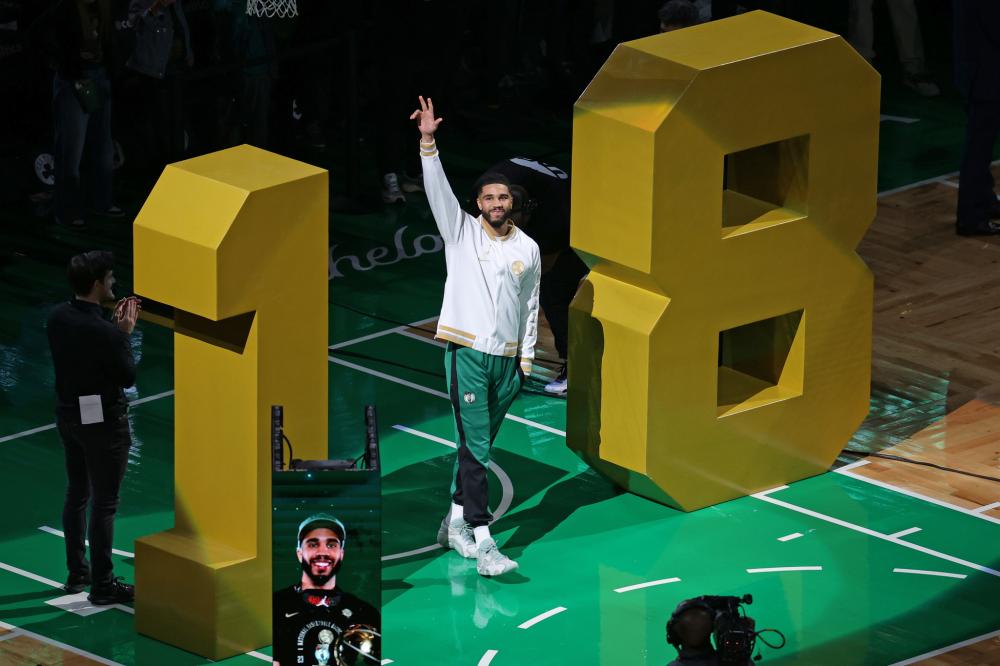 会影响教练 会影响教练