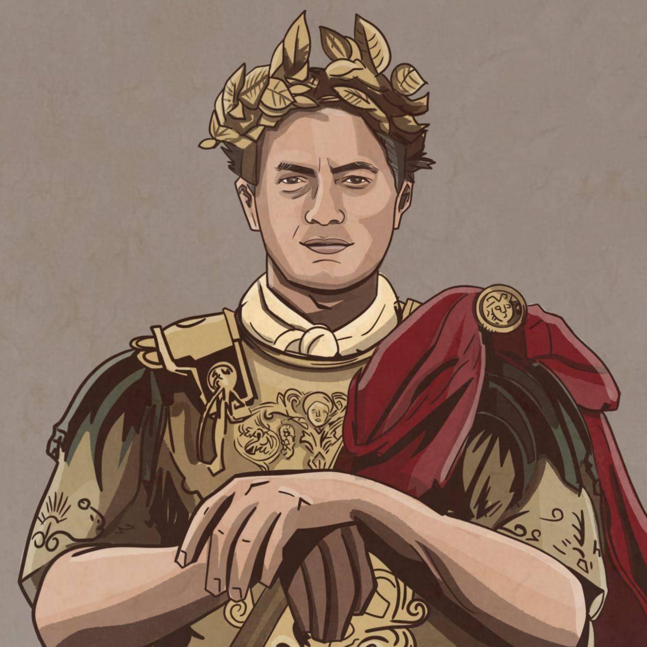 英雄联盟 英雄联盟