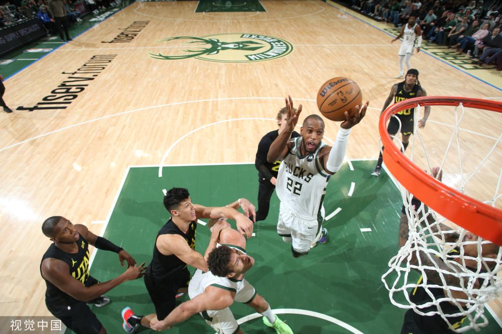 弗莱明回忆 弗莱明回忆