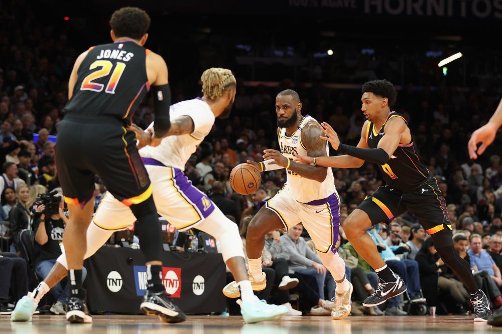 有更多安全 有更多安全