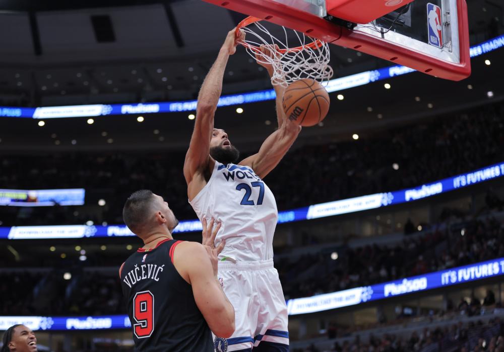 球队的优质 球队的优质