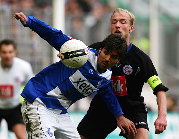 这种结果虽 这种结果虽