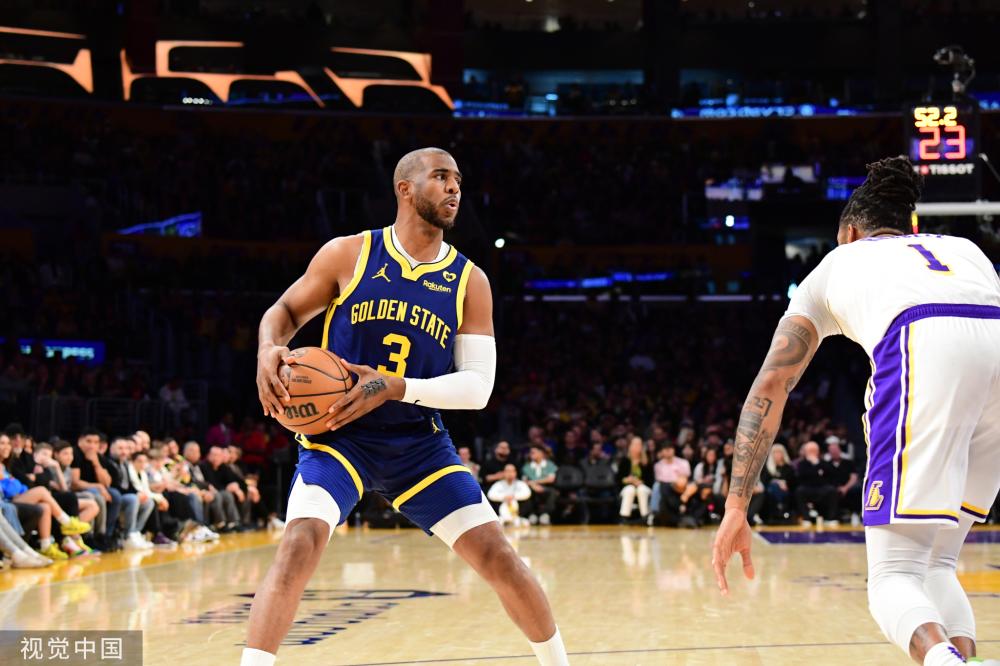 未能回避的 未能回避的