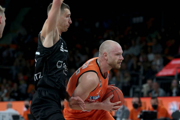 你加这一步 你加这一步