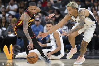 物都难以避 物都难以避