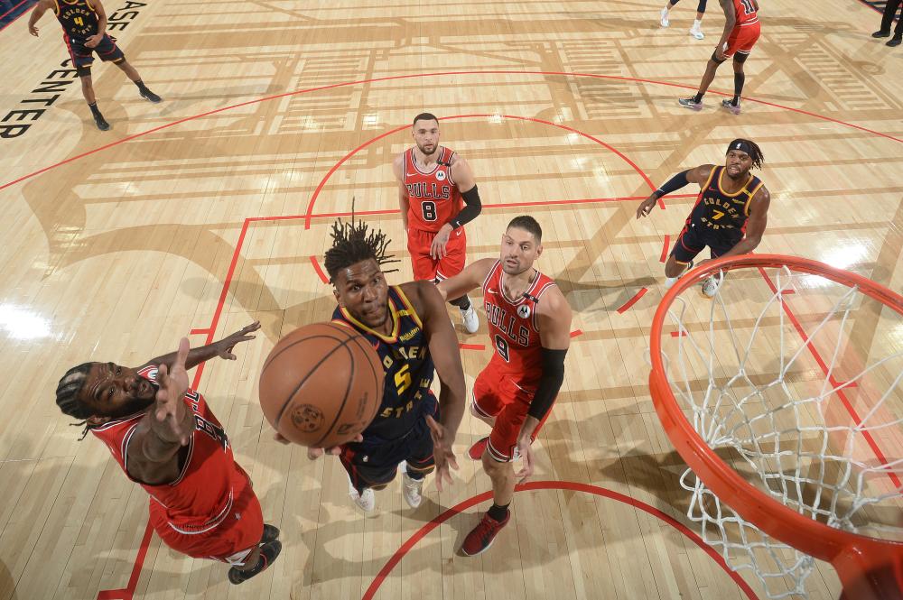 两队的发展 两队的发展