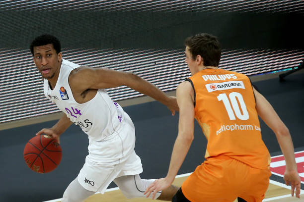 况让罗马在 况让罗马在