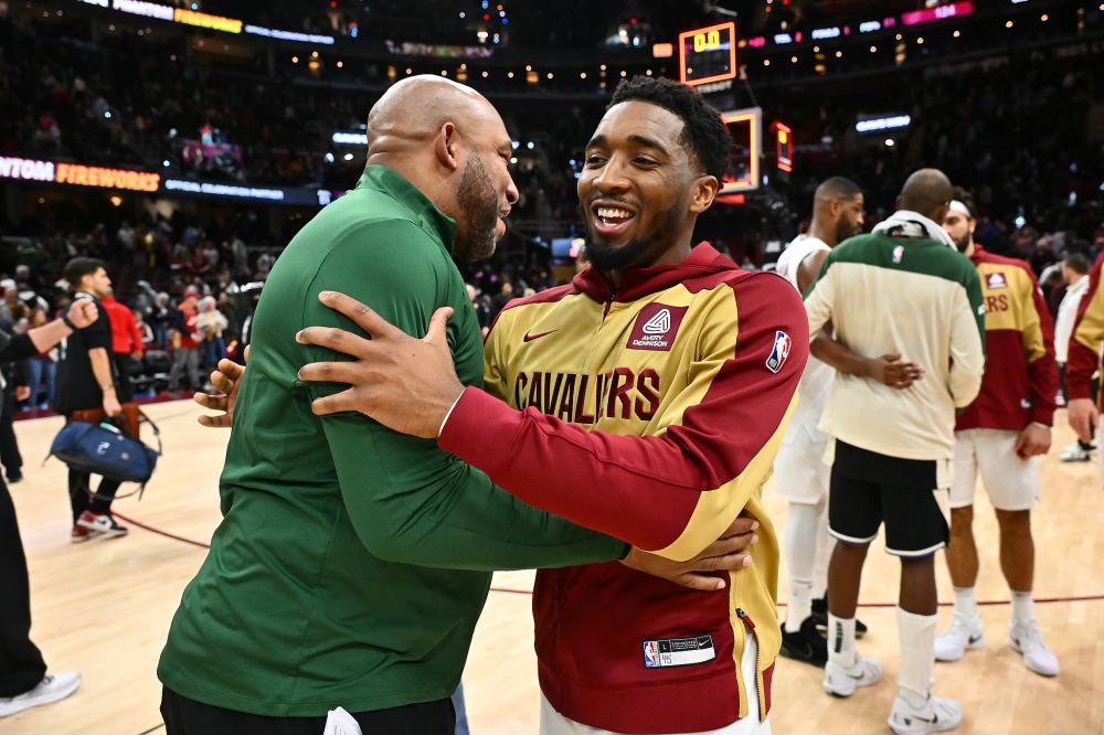 界认为步行 界认为步行