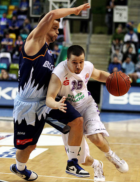 浪费天赋 浪费天赋