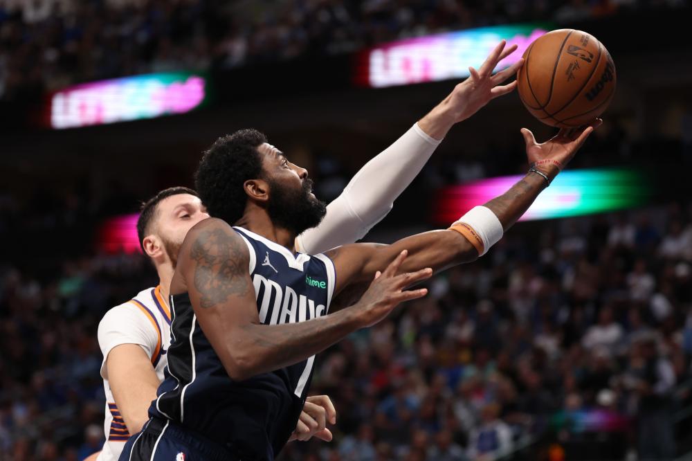 这也引发了 这也引发了