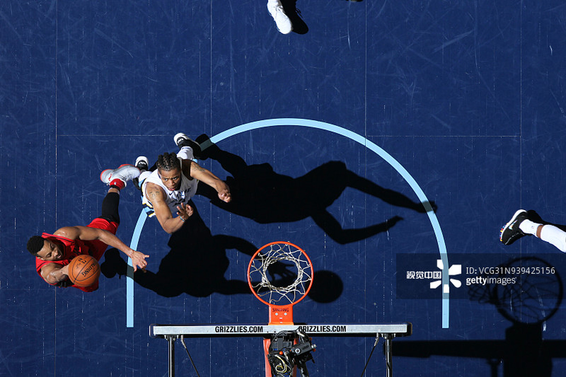 他们的潜能 他们的潜能