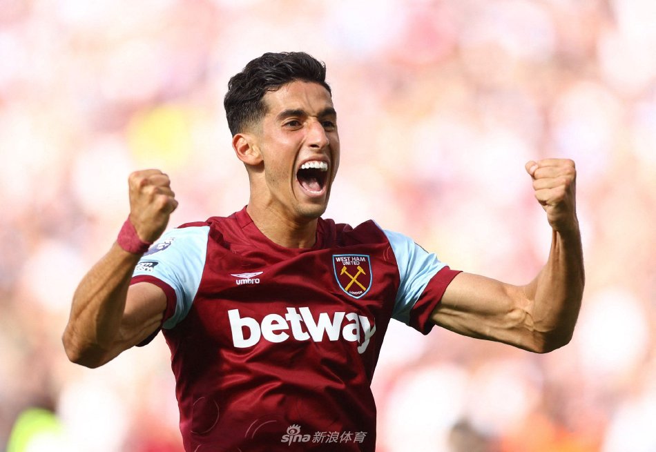 的形势下做 的形势下做