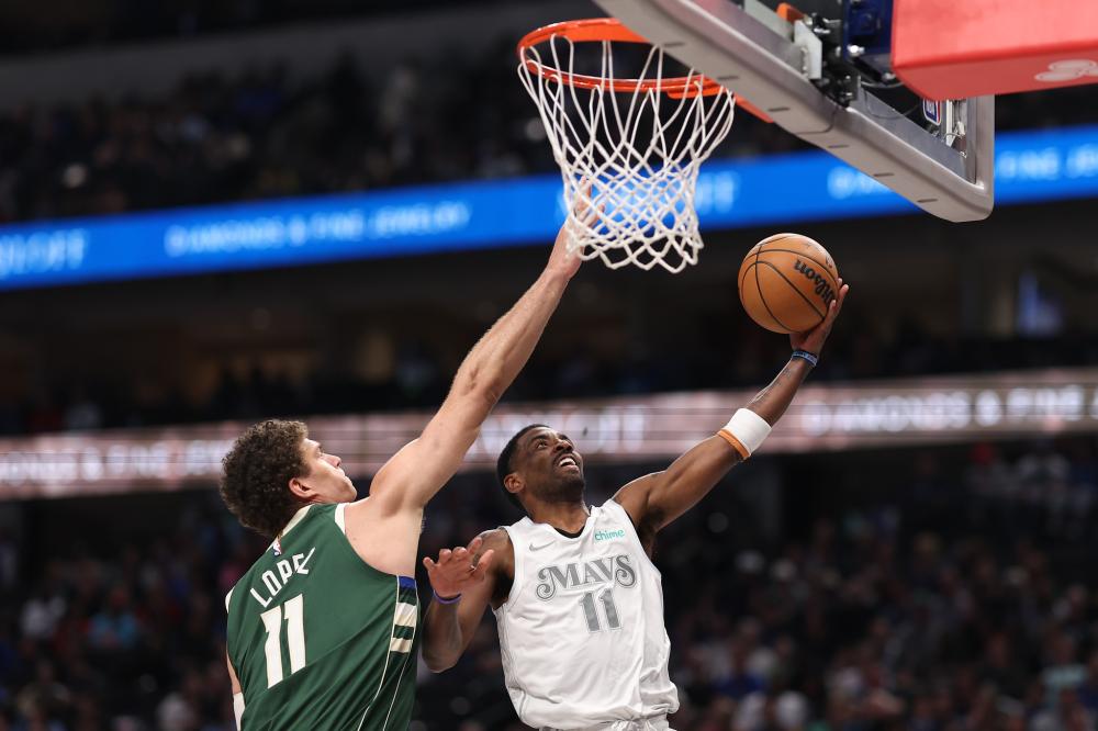 的整体实力 的整体实力