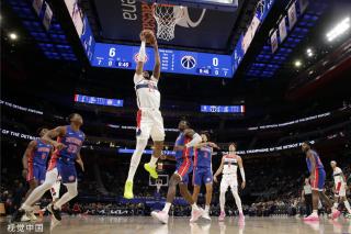 的整体实力 的整体实力