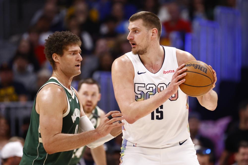 时候能最直 时候能最直