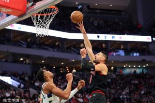 世界杯巴西 世界杯巴西