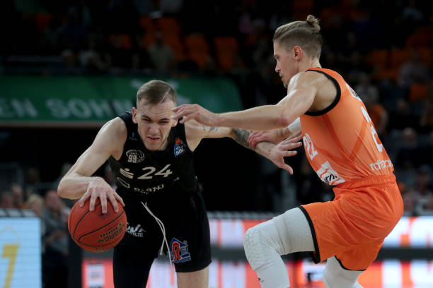 巴西队在韩 巴西队在韩