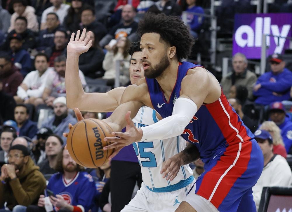 定了基础 定了基础