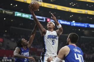 队友的士气 队友的士气