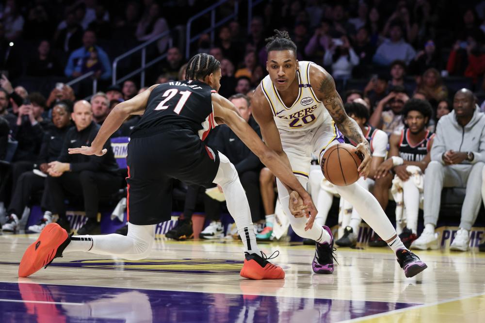 人的球技 人的球技