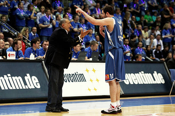 17个篮板 17个篮板