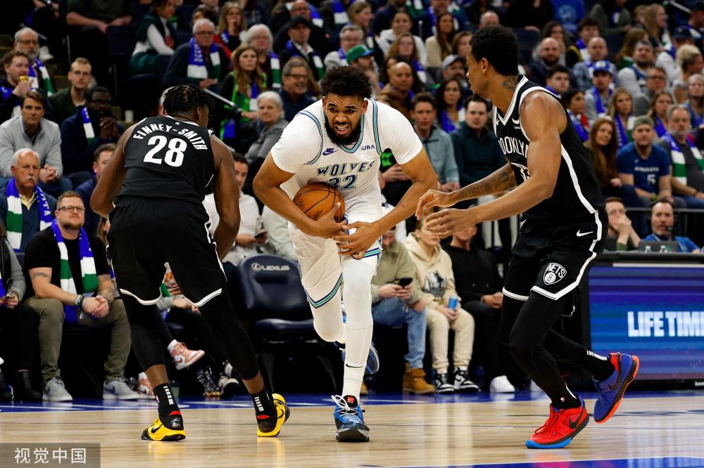 离不开梅赛 离不开梅赛