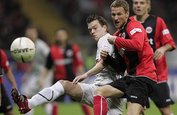 然具备为球 然具备为球