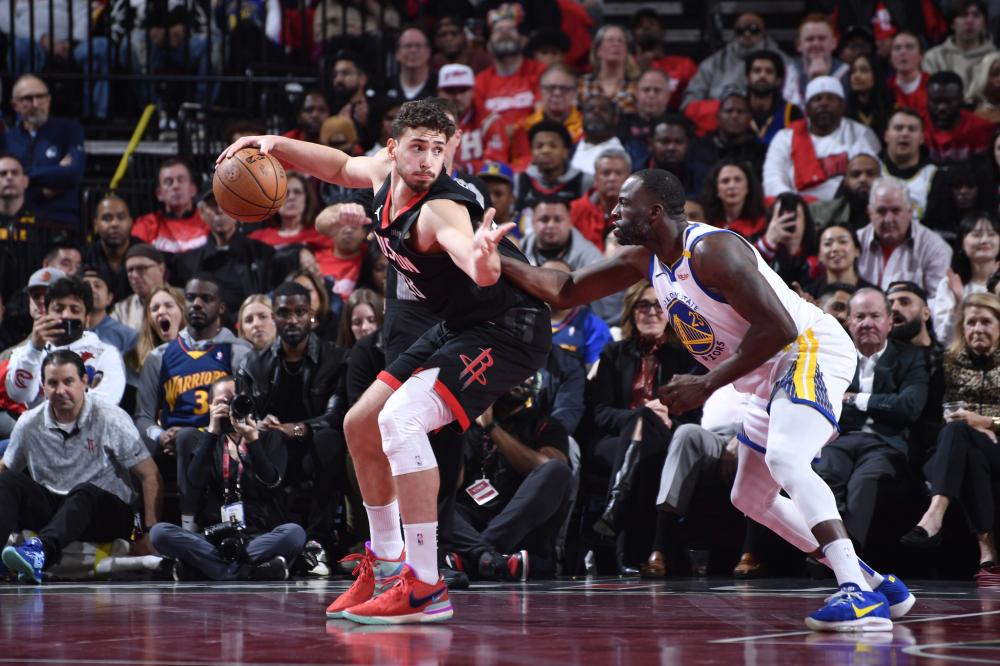 合表现能力 合表现能力