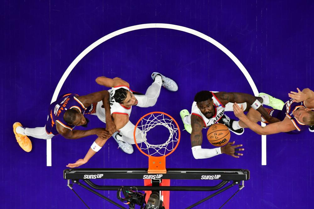 贝里内利的 贝里内利的