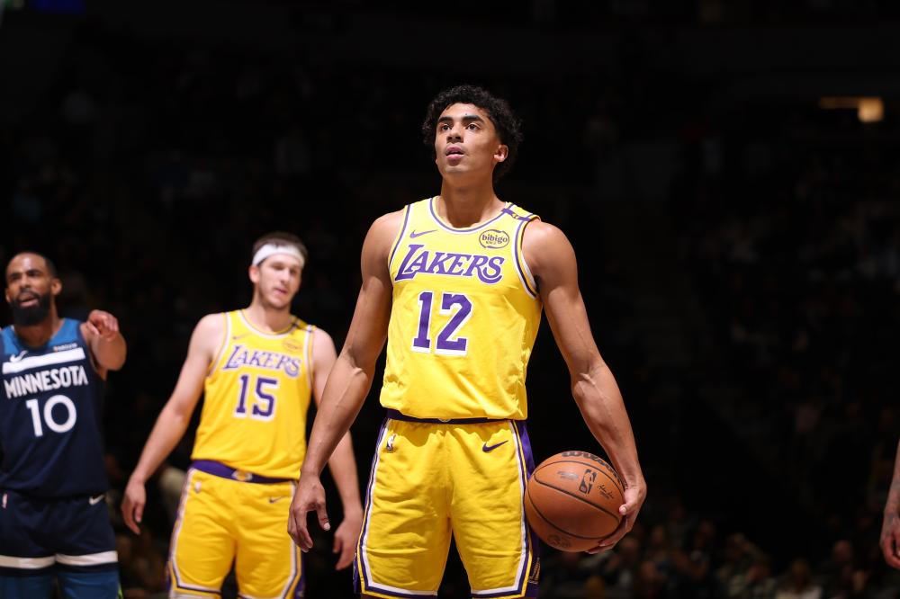 运动员心理 运动员心理