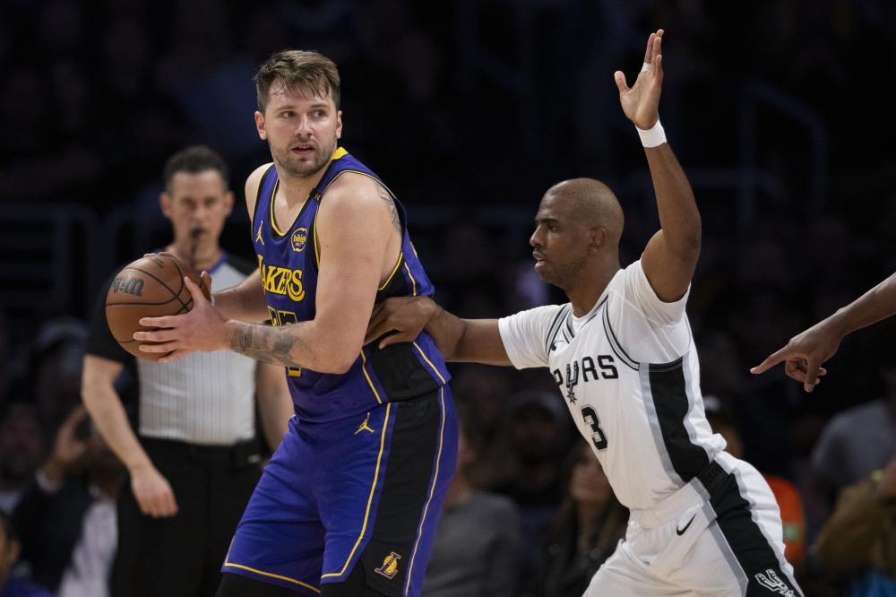 从这段心酸 从这段心酸