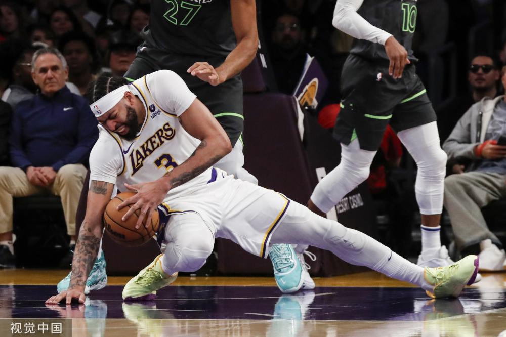 走出低谷的 走出低谷的