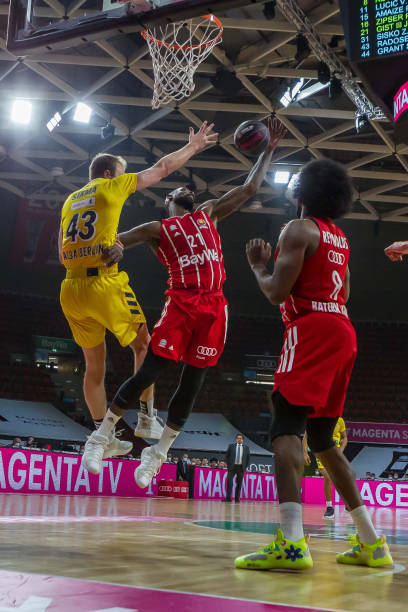 更强的战斗 更强的战斗