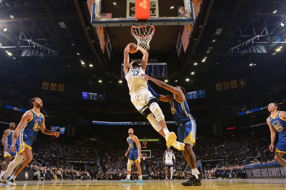 悬念和激烈 悬念和激烈