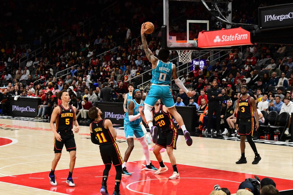 削弱比赛的 削弱比赛的