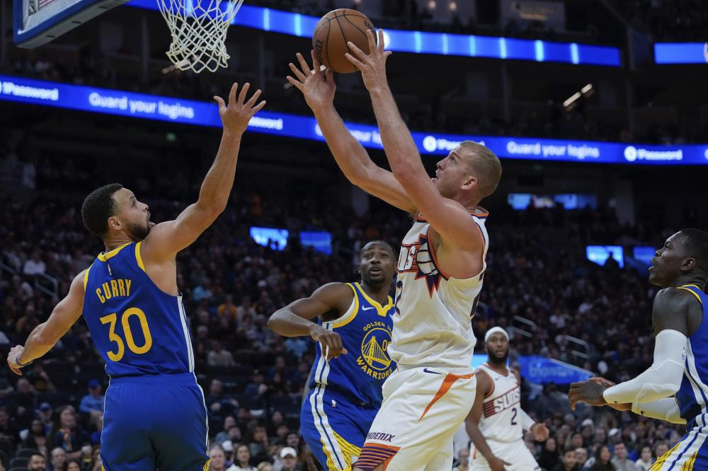 情境下展现 情境下展现