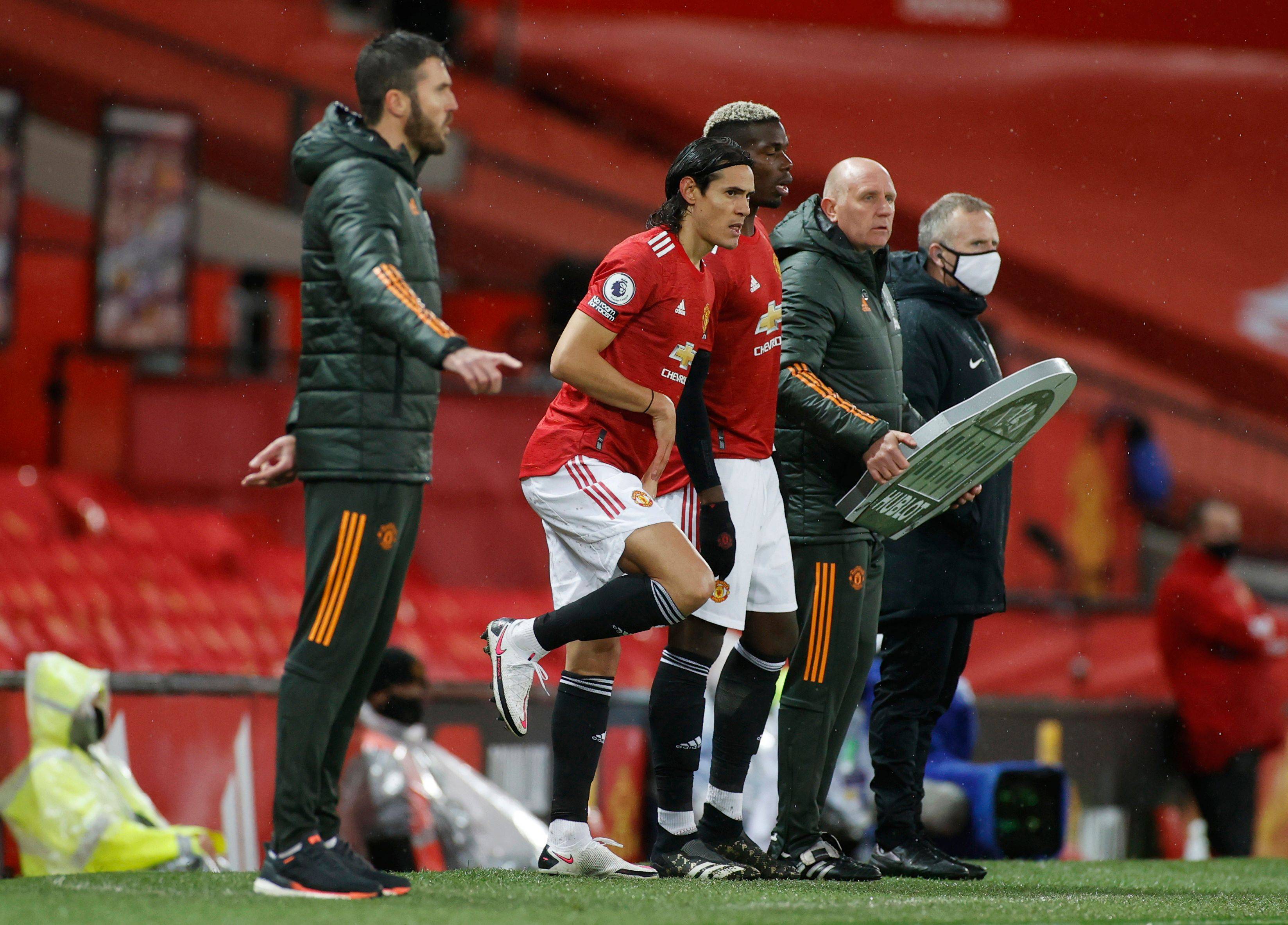 比如火箭时 比如火箭时