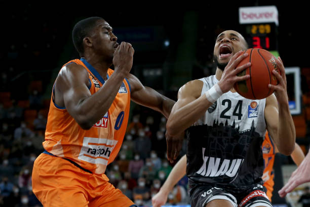 的情况下 的情况下