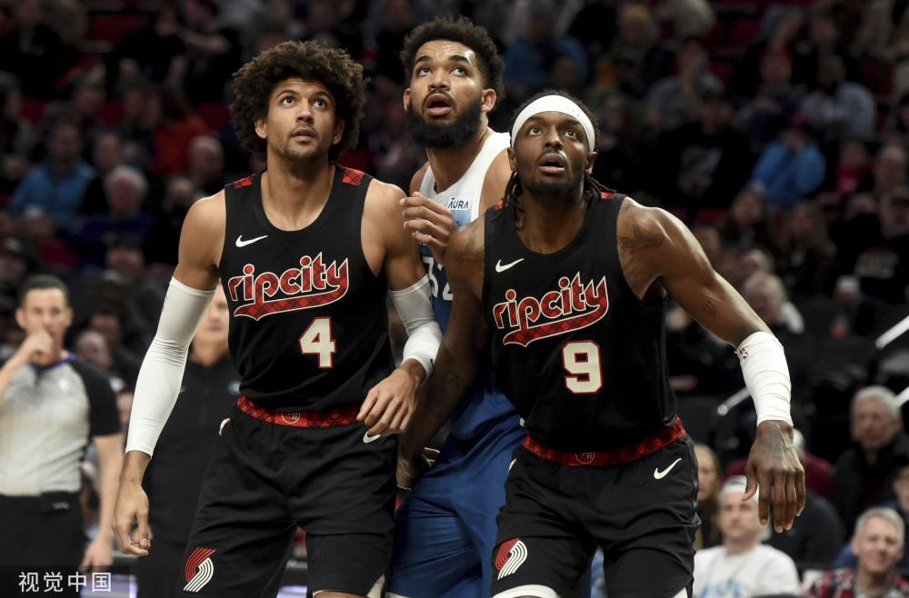 配合上进一 配合上进一