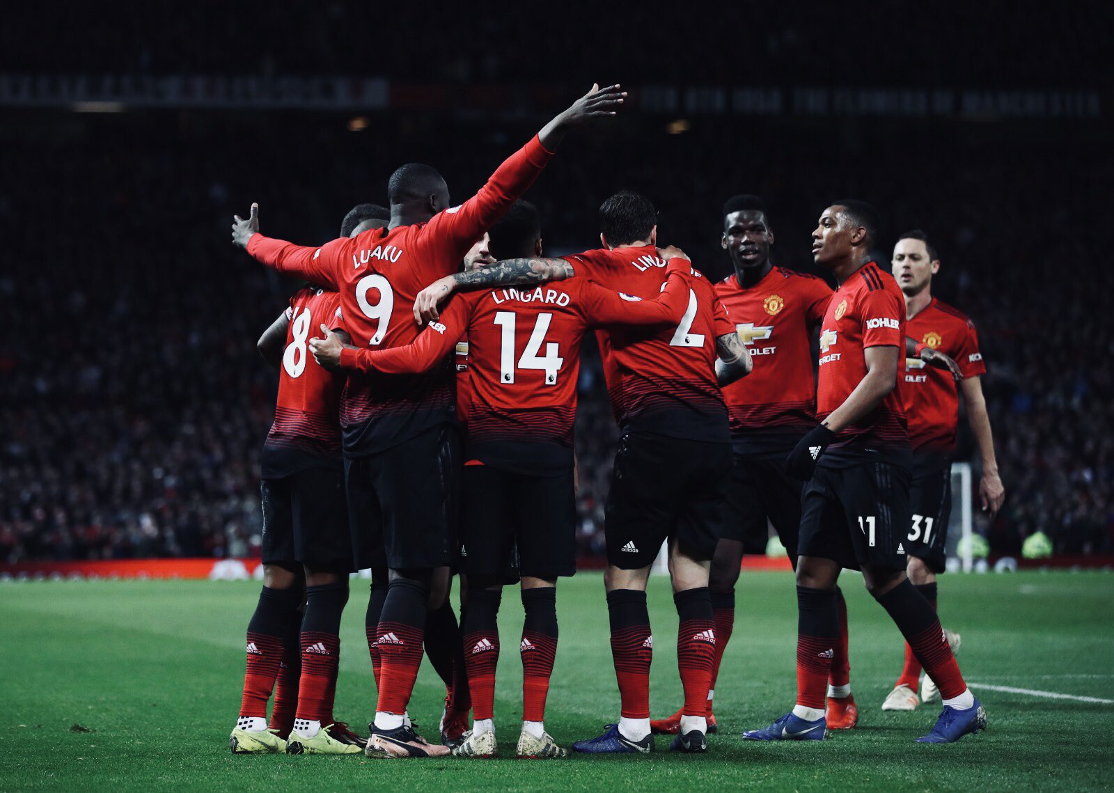 球员执行力 球员执行力