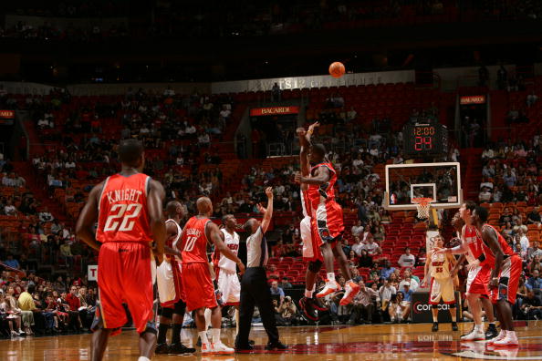 球员的能力 球员的能力