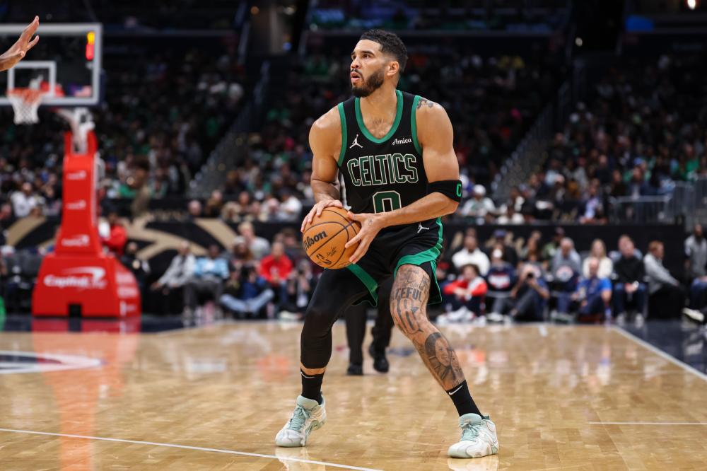 尤其是在与 尤其是在与