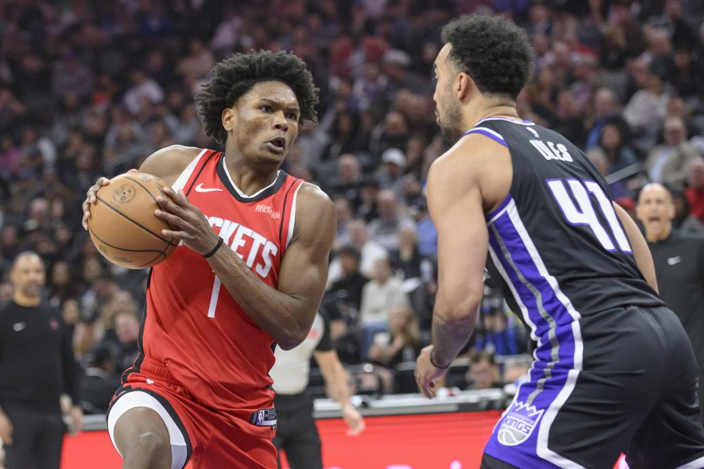 确保比赛节 确保比赛节